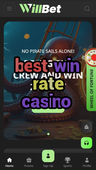 best win rate casino-bandasonoracasino.asdasdzhjkds.com