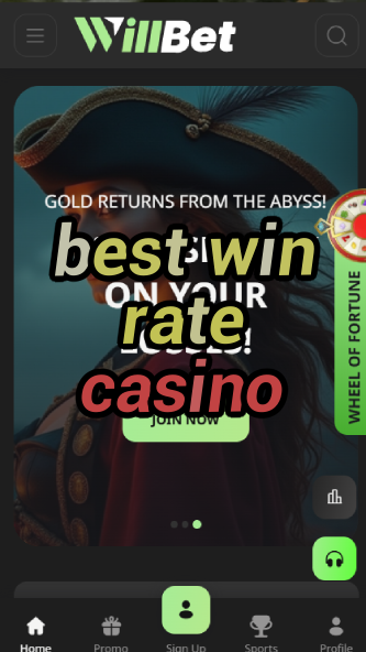 best win rate casino-bandasonoracasino.asdasdzhjkds.com