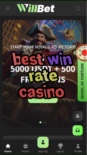 best win rate casino-bandasonoracasino.asdasdzhjkds.com