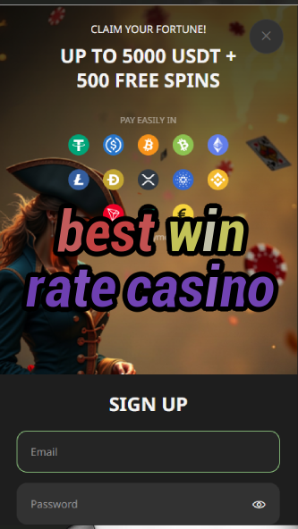 best win rate casino-bandasonoracasino.asdasdzhjkds.com